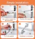 Universal Rotatable Extension Faucet Sprayer Head, Water Tap Bico, Banheiro Tap na internet