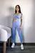 Conjunto Fitness Mileegirl - loja online