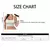 Sutiã esportivo respirável, top de fitness anti-suor, sutiã sem costura - comprar online