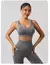 Conjunto Fitness Mileegirl - loja online