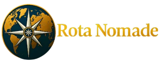 Rota Nômade