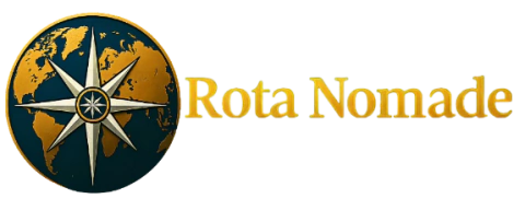 Rota Nômade