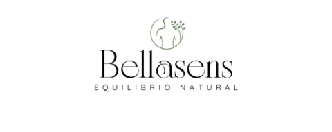 Bellasens