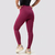 Calça Legging Saia Tapa Bumbum Feminina Academia Treino na internet