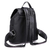Mulheres mochila designer de alta qualidade náilon bolsa feminina moda sacos escolares grande capacidade mochila sacos viagem casuais na internet