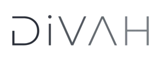 DiVAH