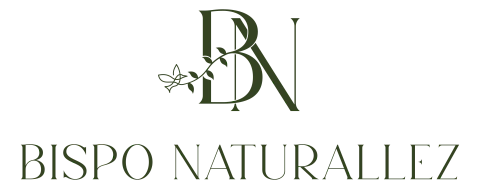 Bispo Naturallez