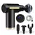 Massageador Elétrico Profissional Original - comprar online
