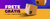 Banner de allivy