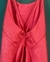 Vestido Pink Lovers na internet