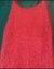Vestido Pink Lovers - comprar online