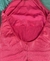 Vestido Pink Lovers - EB Store