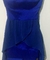 Vestido Blue Angel