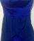 Vestido Blue Angel - comprar online