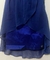 Vestido Blue Angel - EB Store