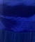 Vestido Blue Angel na internet