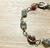 Pulseira de Pedras - comprar online