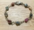 Pulseira de Pedras