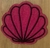 Patches de Conchas - comprar online