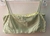Top Verde Claro Fitness - comprar online