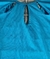 Body Azul Fitness - comprar online