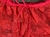 Short Rosa Fluorescente - comprar online