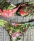 Biquini Floral - comprar online