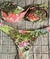 Biquini Floral