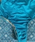 Maiô Azul Mermaid - comprar online