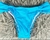 Calcinha Azul - EB Store