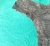 Calcinha de Renda Lilás na internet