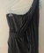 Vestido Gold Luxe - comprar online