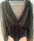 Body Gold Luxe