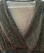 Body Gold Luxe - comprar online