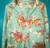 Jaqueta Floral - comprar online