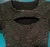 Cropped Glitter na internet