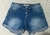 Short Jeans Latest