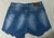 Short Jeans Latest na internet