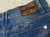 Short Jeans Latest - EB Store