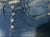 Short Jeans Latest - comprar online