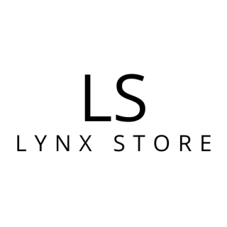 Lynx Store
