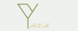Yana