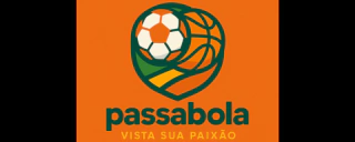 passabola
