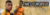 Banner de passabola