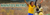 Banner de passabola