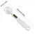 PrecisaSpoon – Colher Balança Digital 0.1g com LCD - comprar online