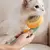 PurrClean – Escova de Pelo com One-Touch na internet