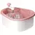 LavaMix  – Lavadora e Drenadora de Frutas e Legumes - TrendVibe