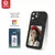 InovaPrint NFC – Capa Personalizável para iPhone Pro Max na internet