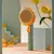 PurrClean – Escova de Pelo com One-Touch - loja online